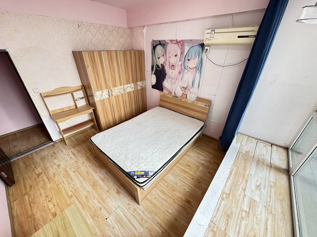 房屋图片 5