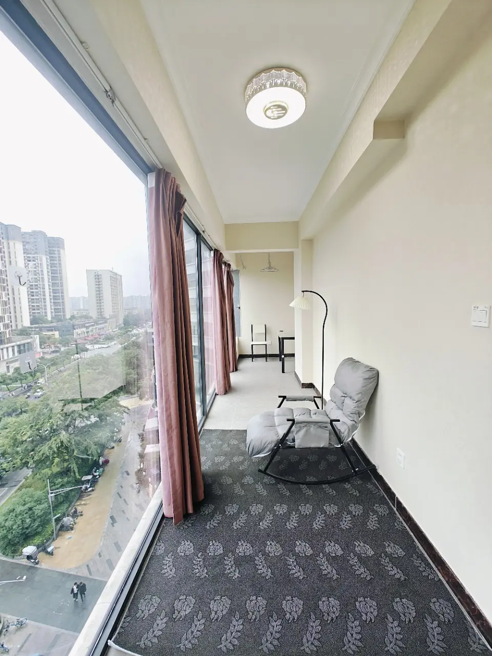 房屋图片 4