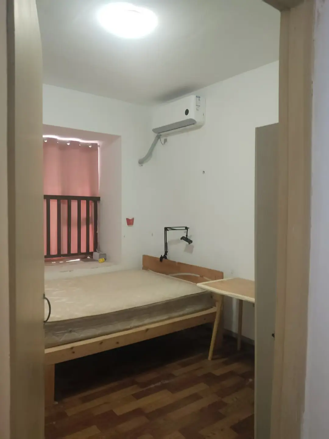 房屋图片 3