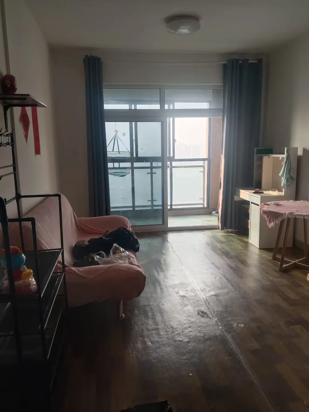 房屋图片 1