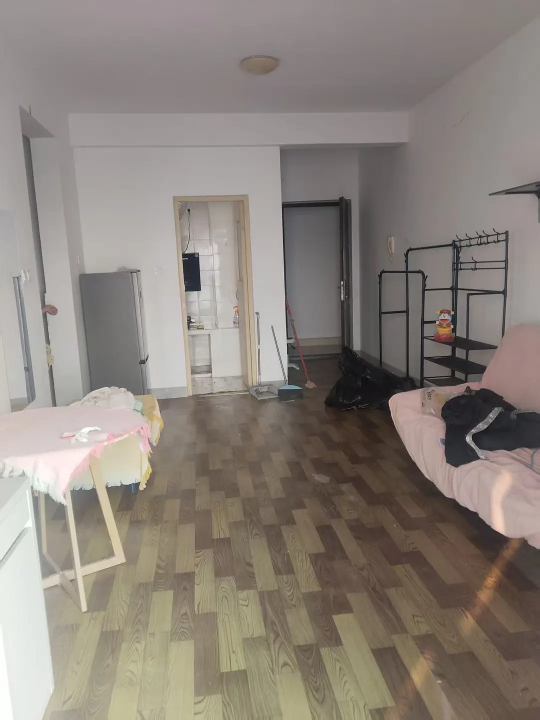 房屋图片 2