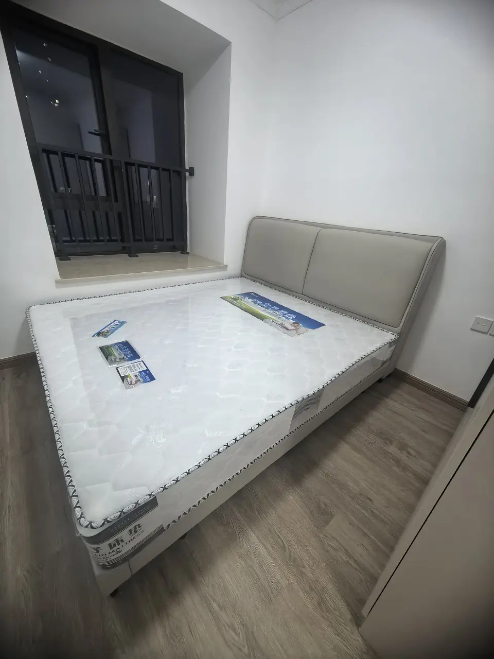 房屋图片 4