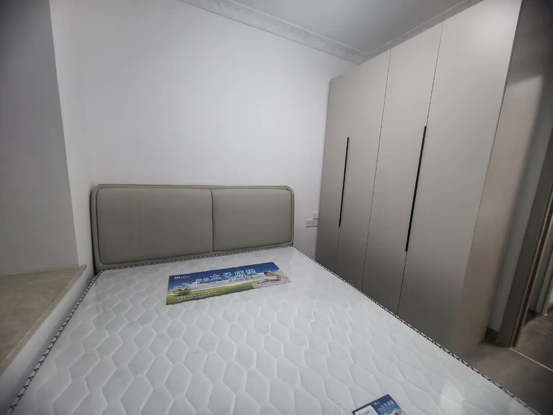 房屋图片 3