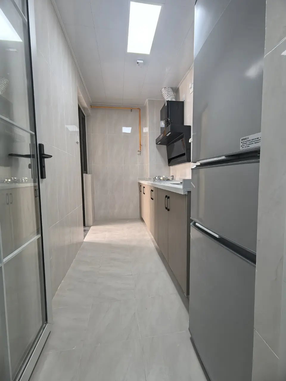 房屋图片 5