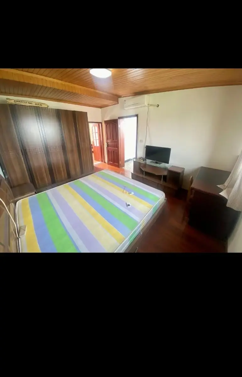 房屋图片 3