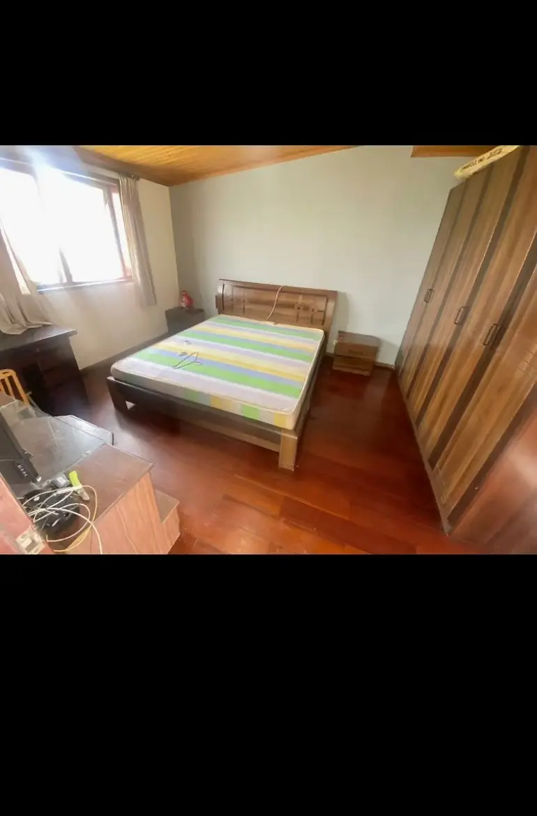 房屋图片 1