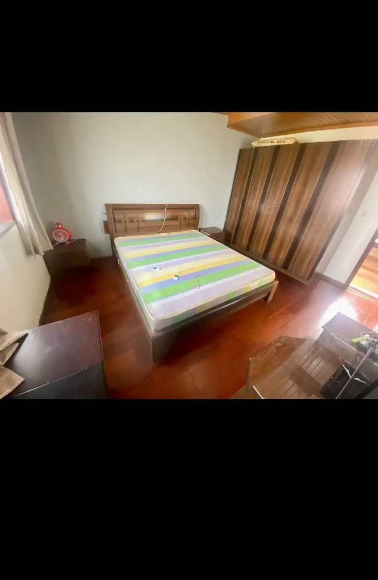 房屋图片 2