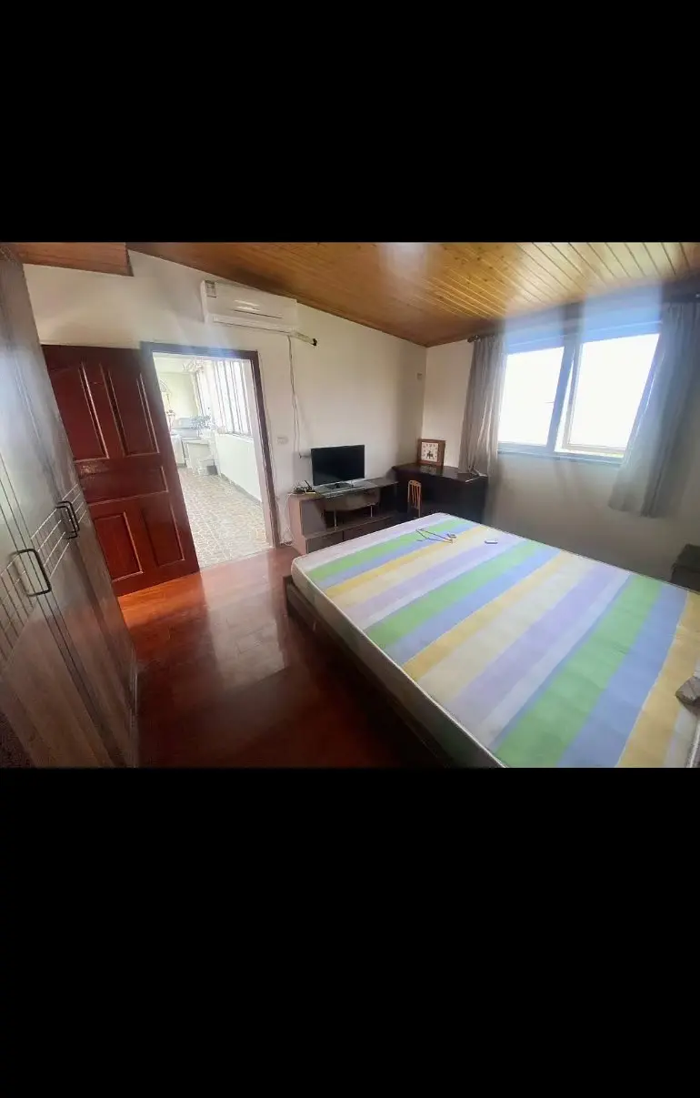 房屋图片 5