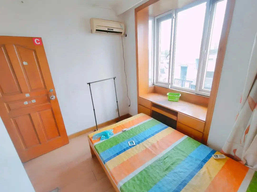 房屋图片 3