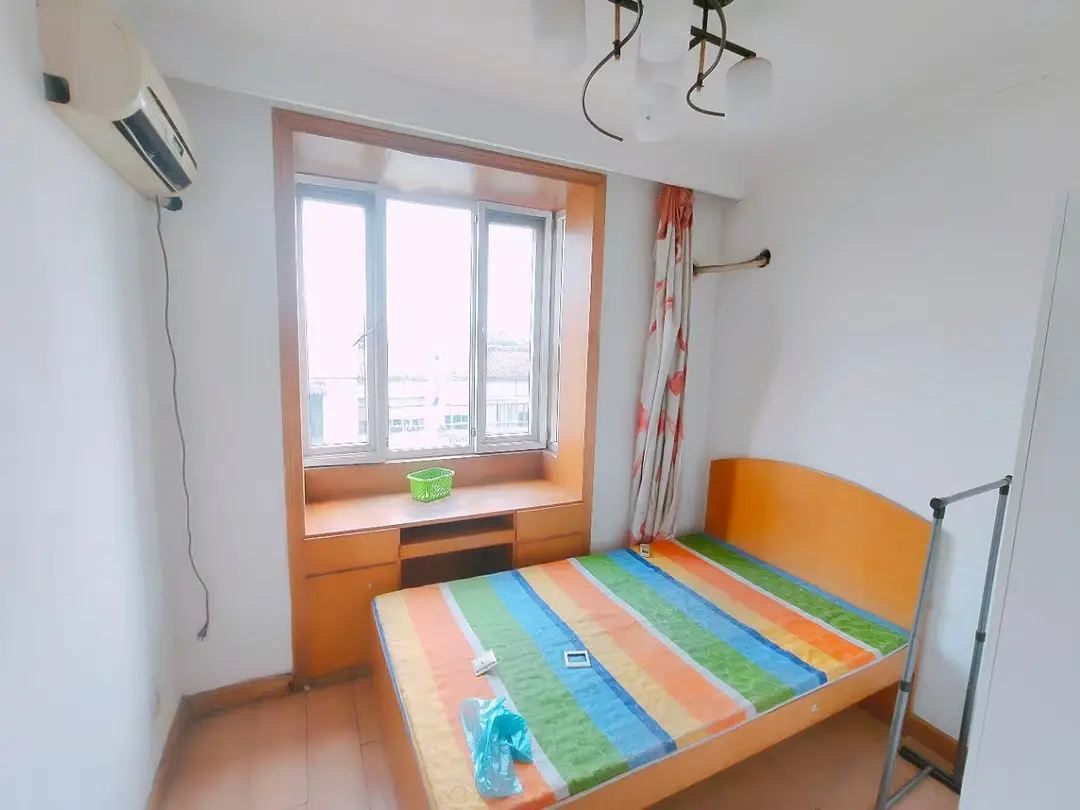 房屋图片 1