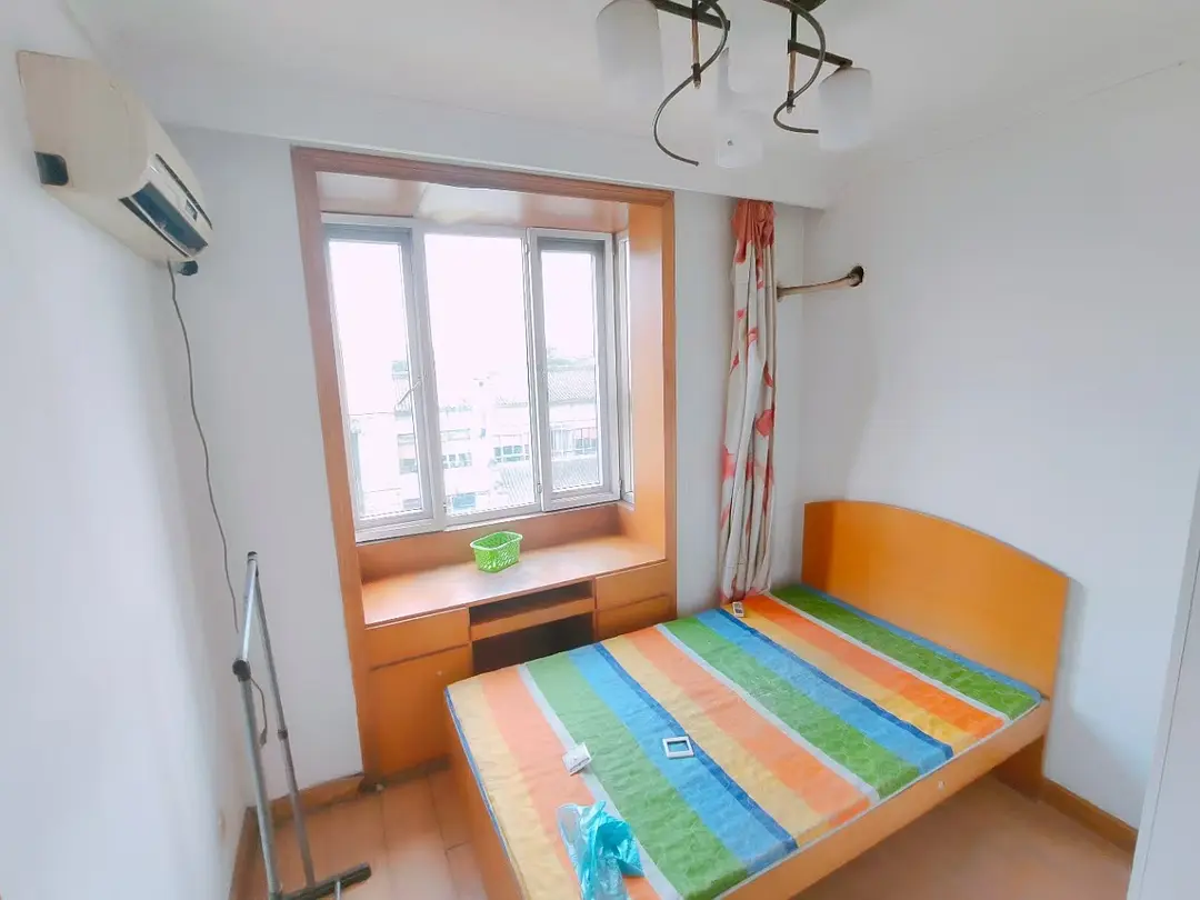 房屋图片 4