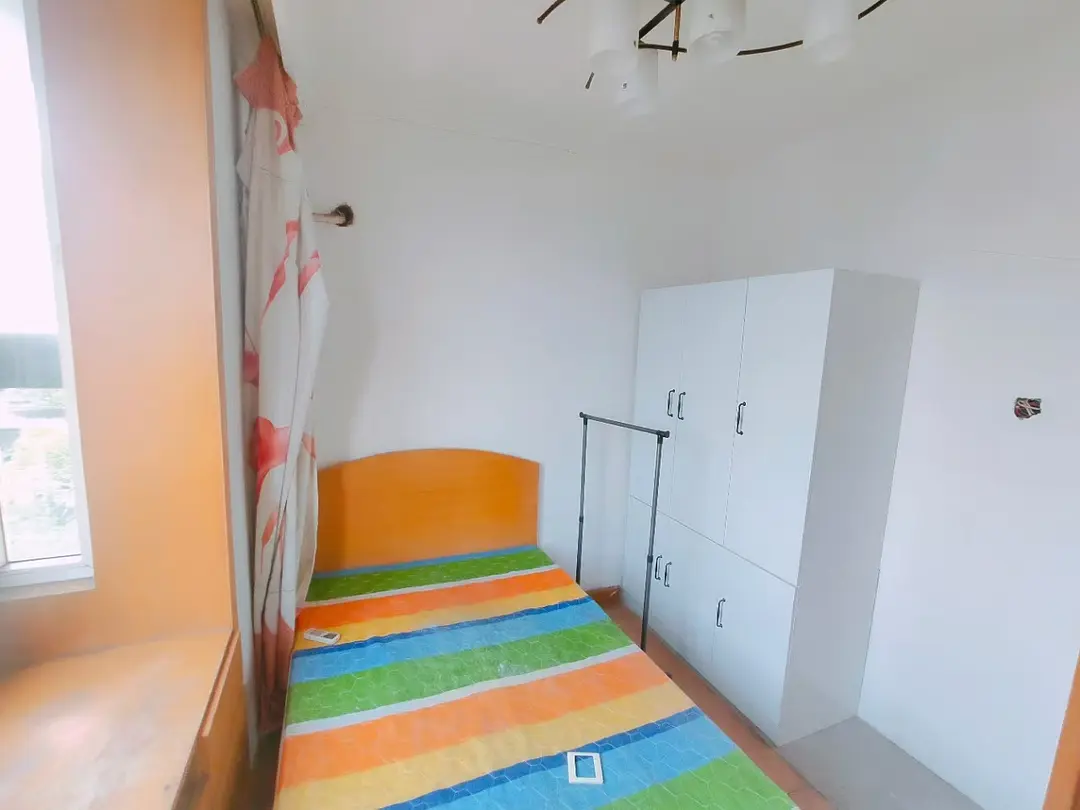 房屋图片 2