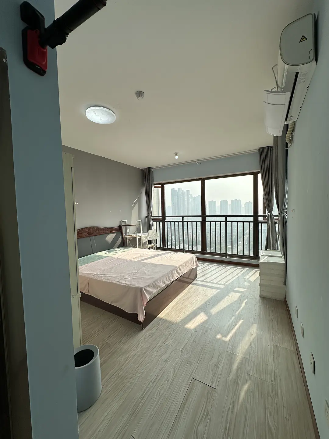房屋图片 1