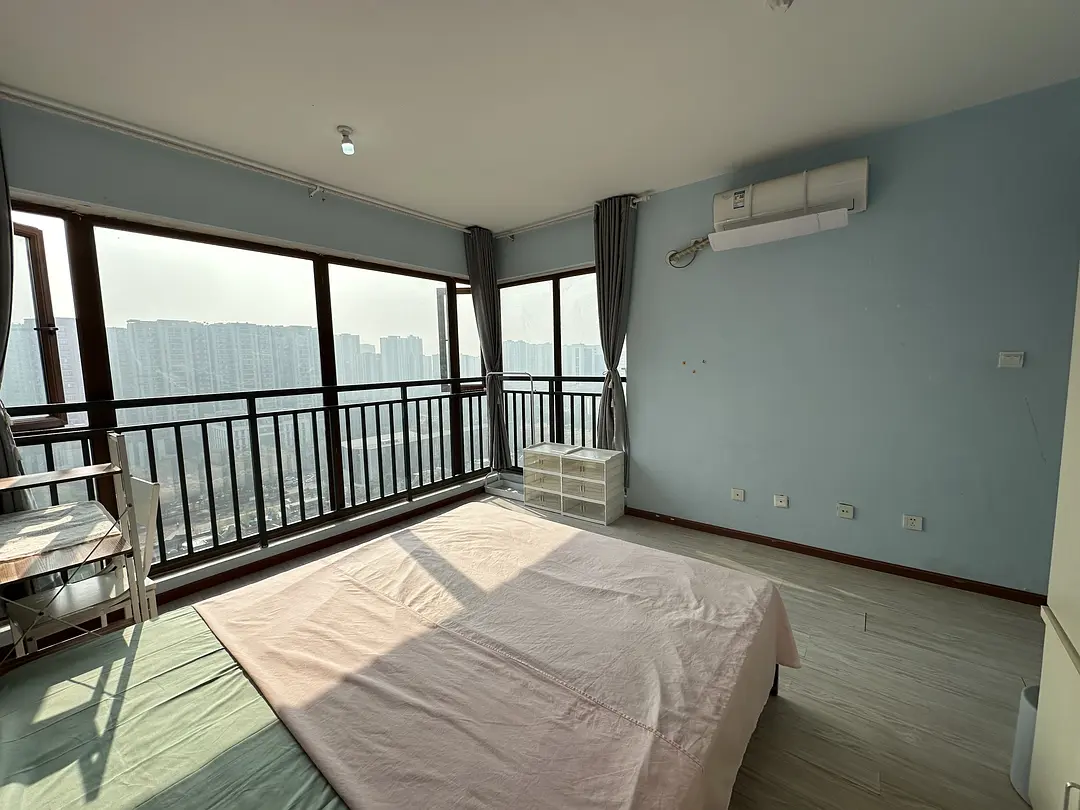 房屋图片 5