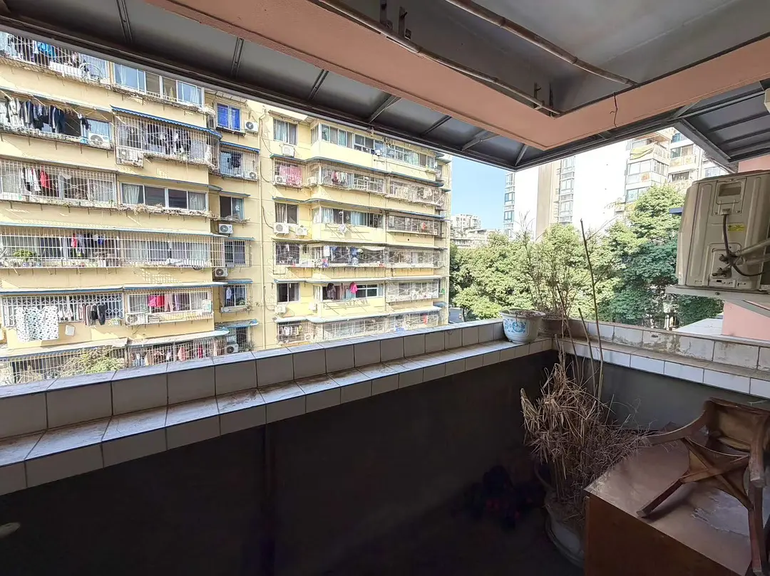 房屋图片 2