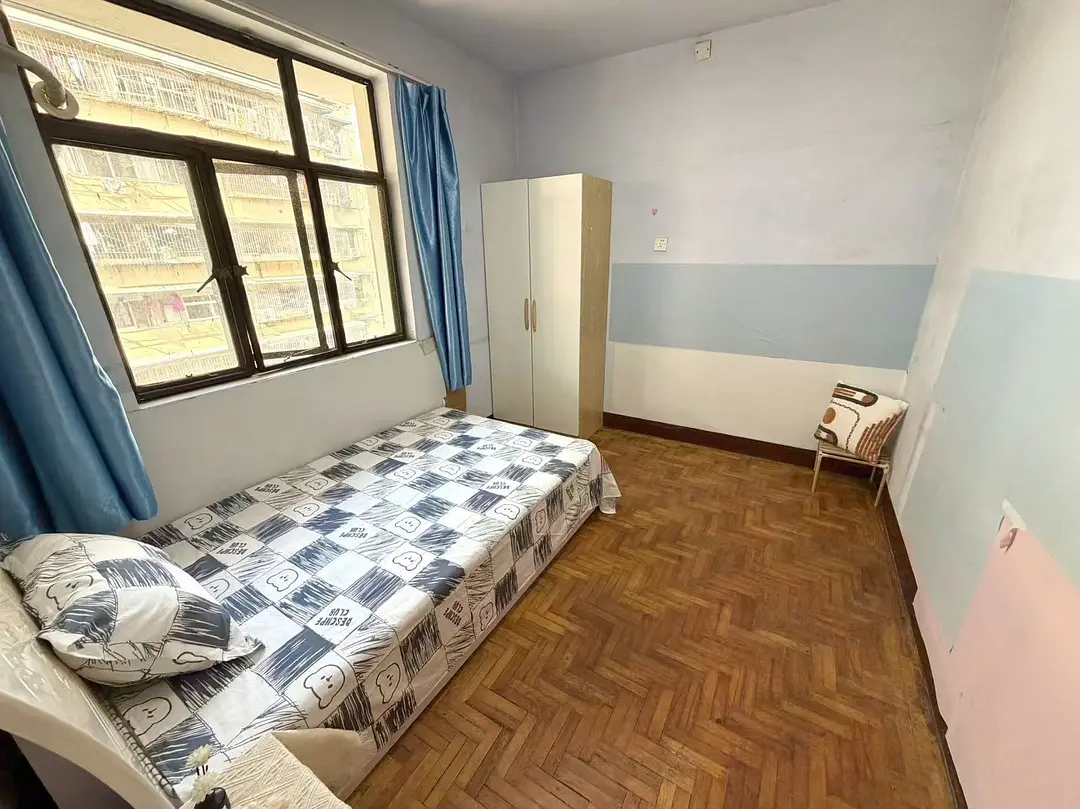 房屋图片 7