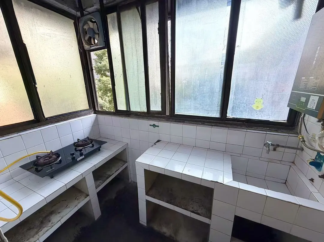 房屋图片 8