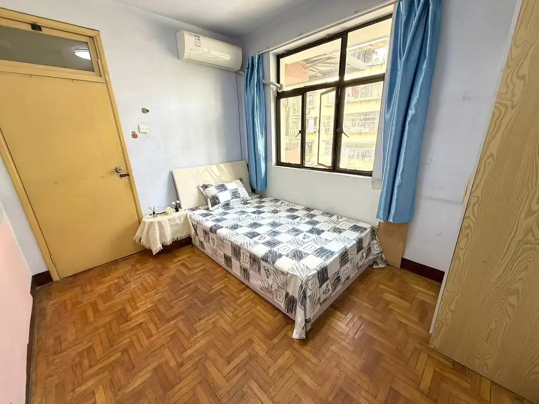 房屋图片 6