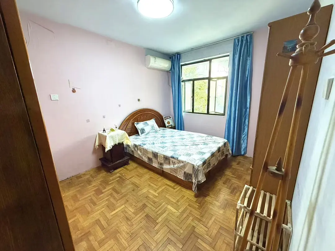 房屋图片 3