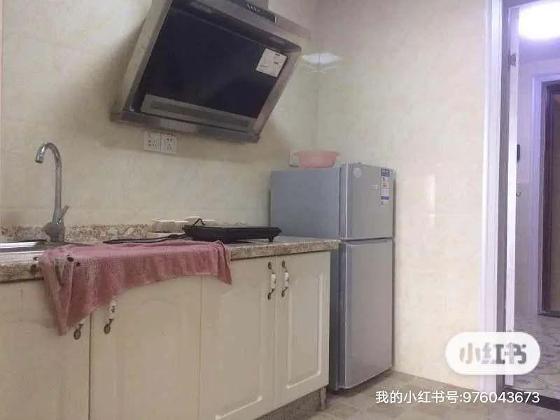 房屋图片 13