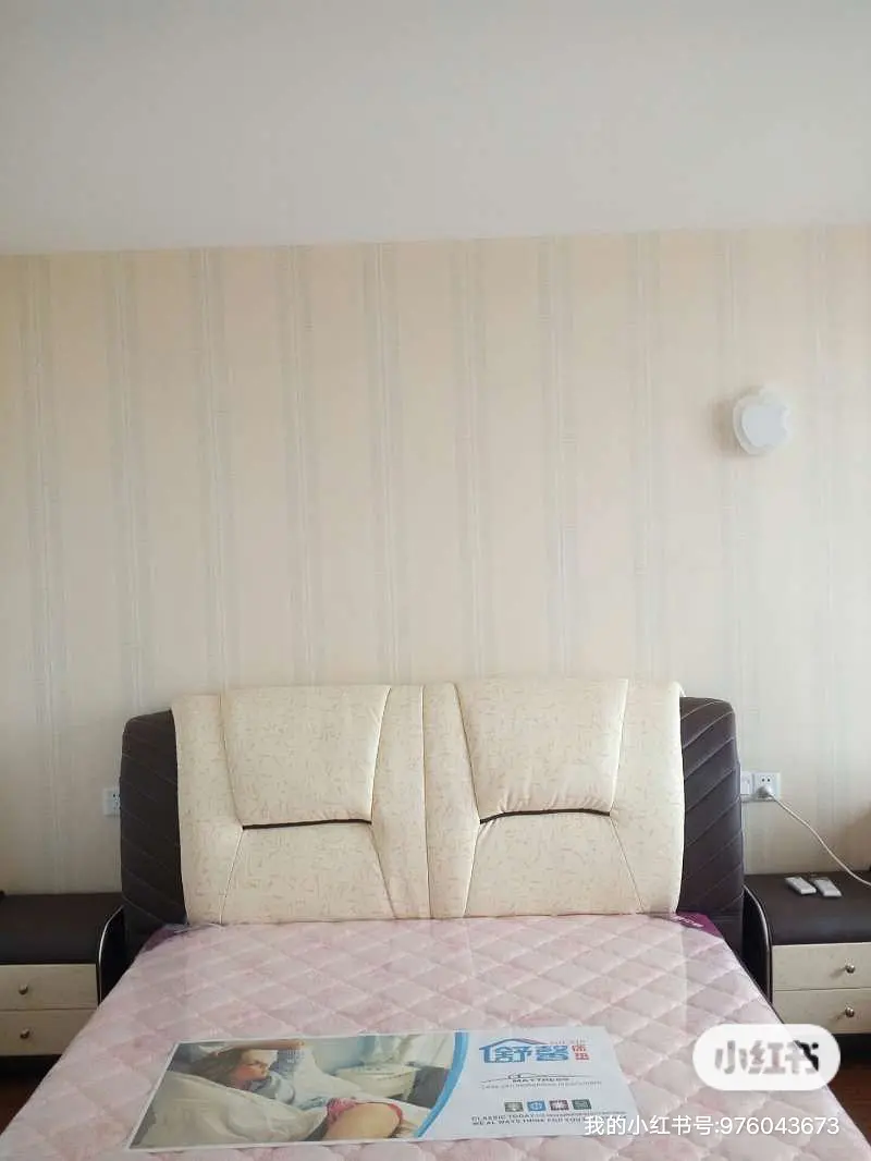 房屋图片 9