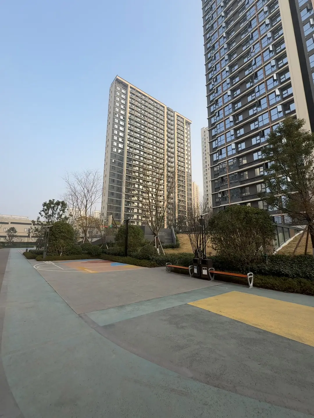 房屋图片 1