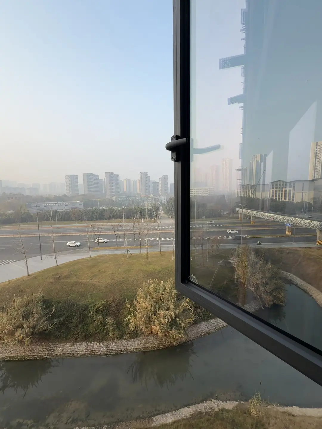房屋图片 7