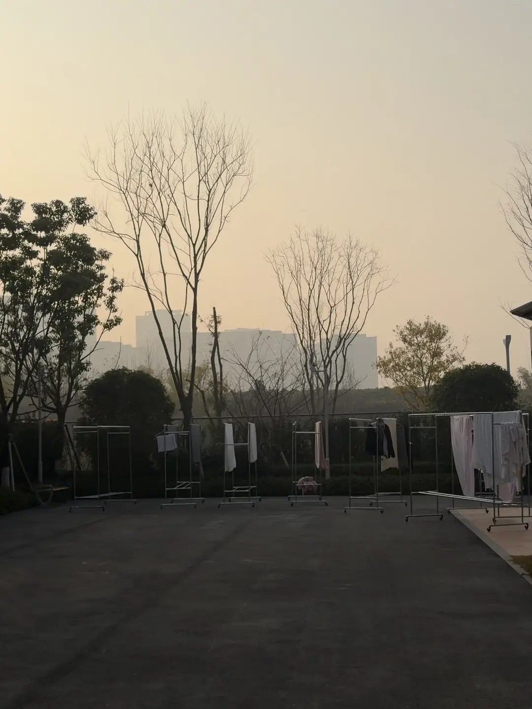房屋图片 2