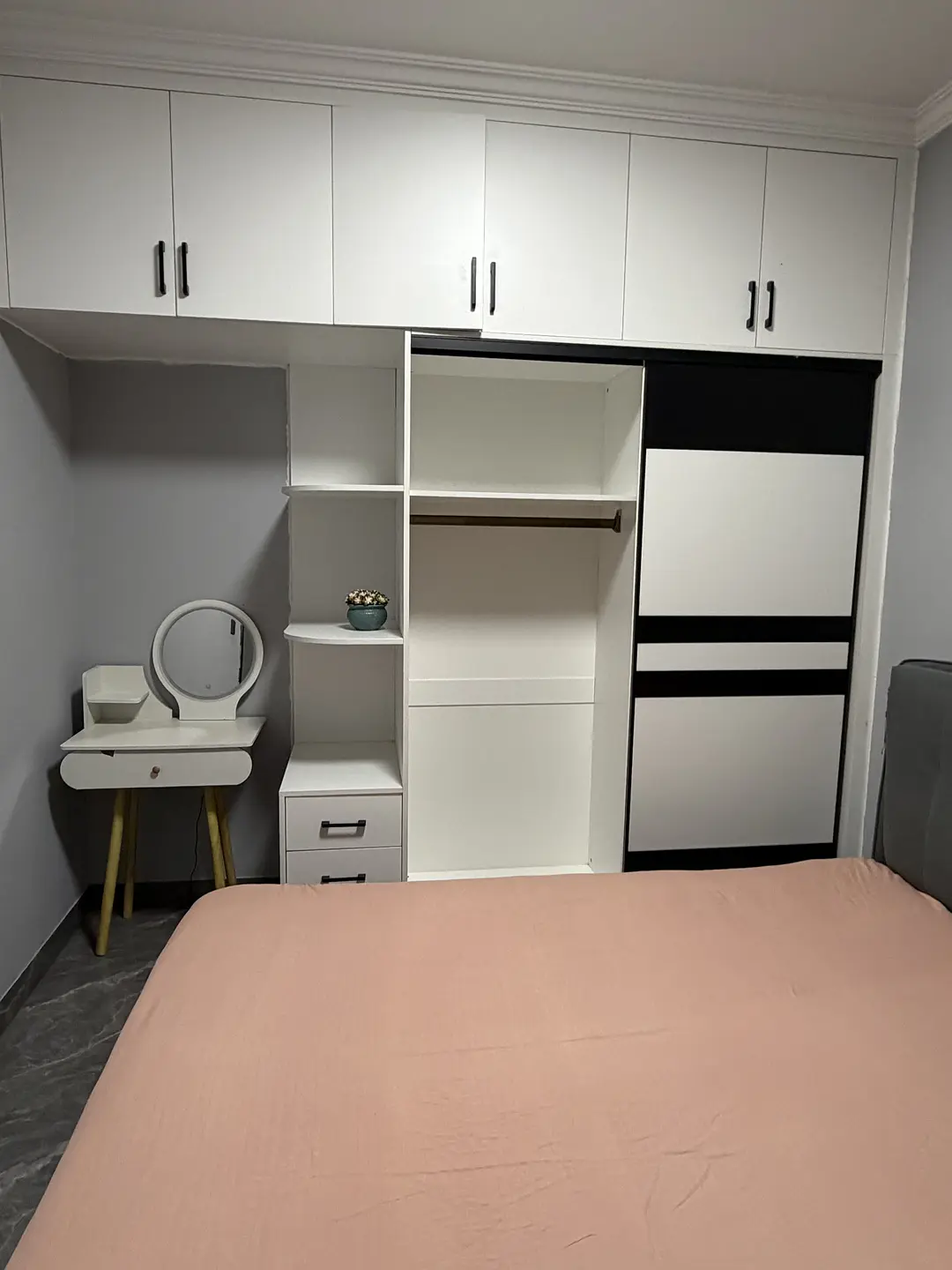 房屋图片 4