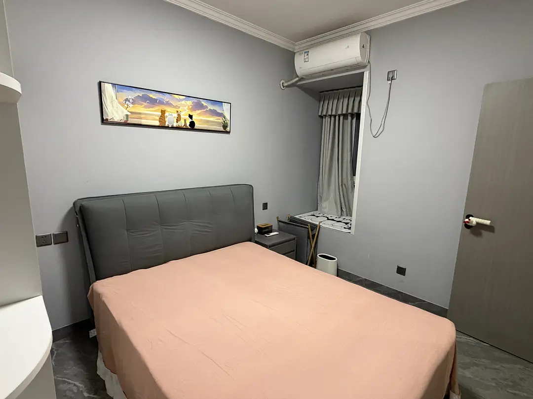 房屋图片 5