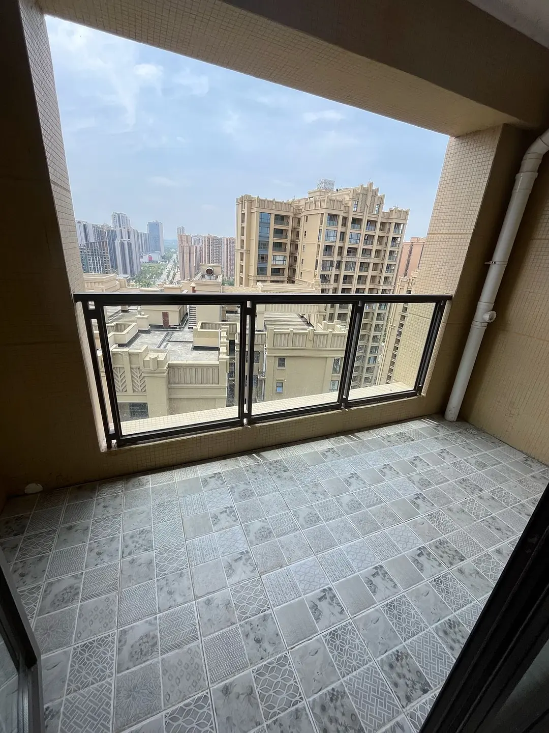 房屋图片 5