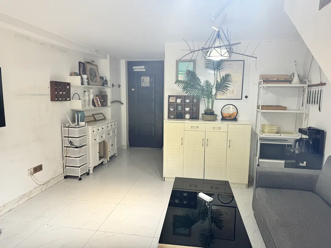 房屋图片 3