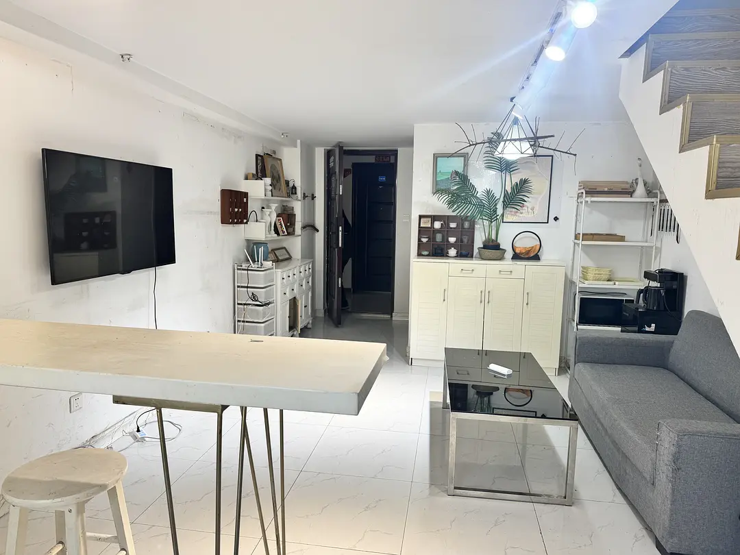 房屋图片 2