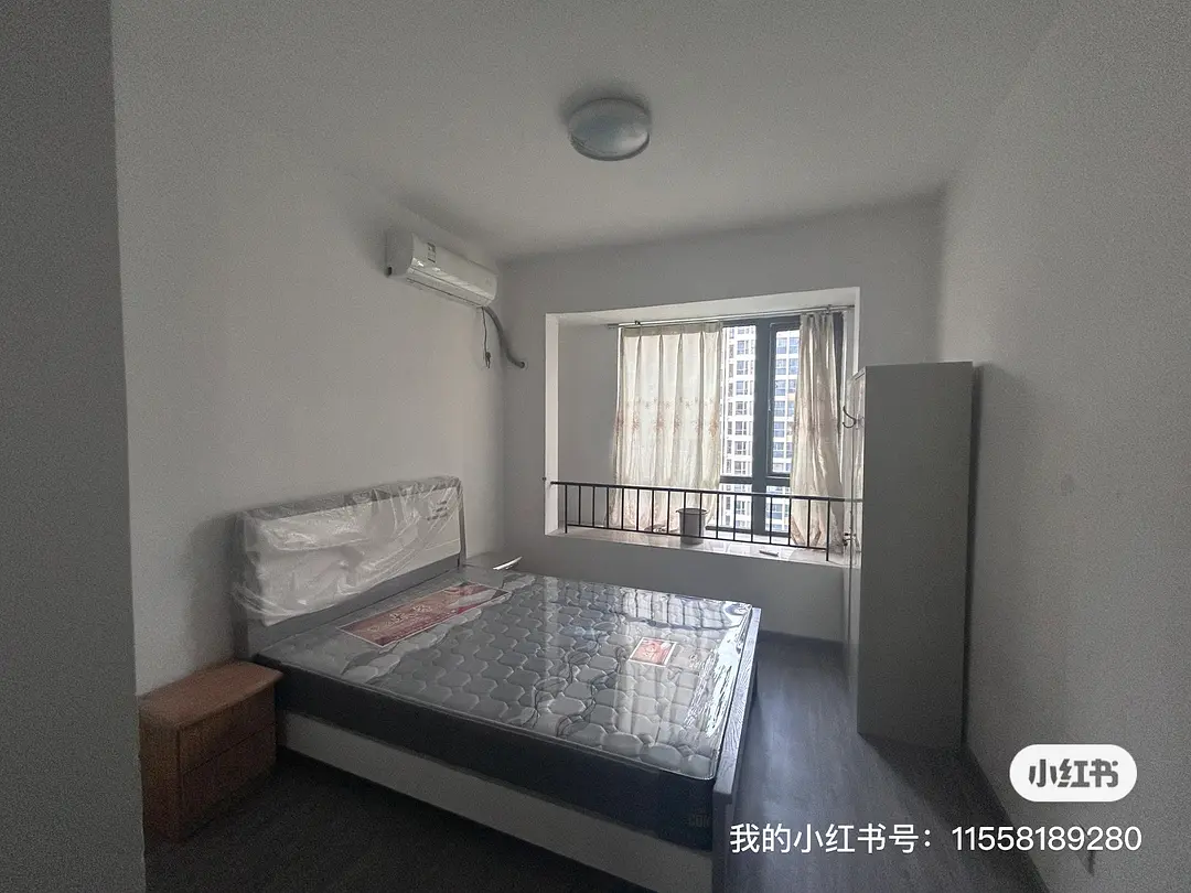 房屋图片 7