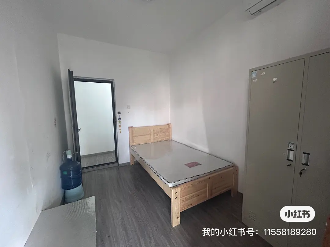 房屋图片 8