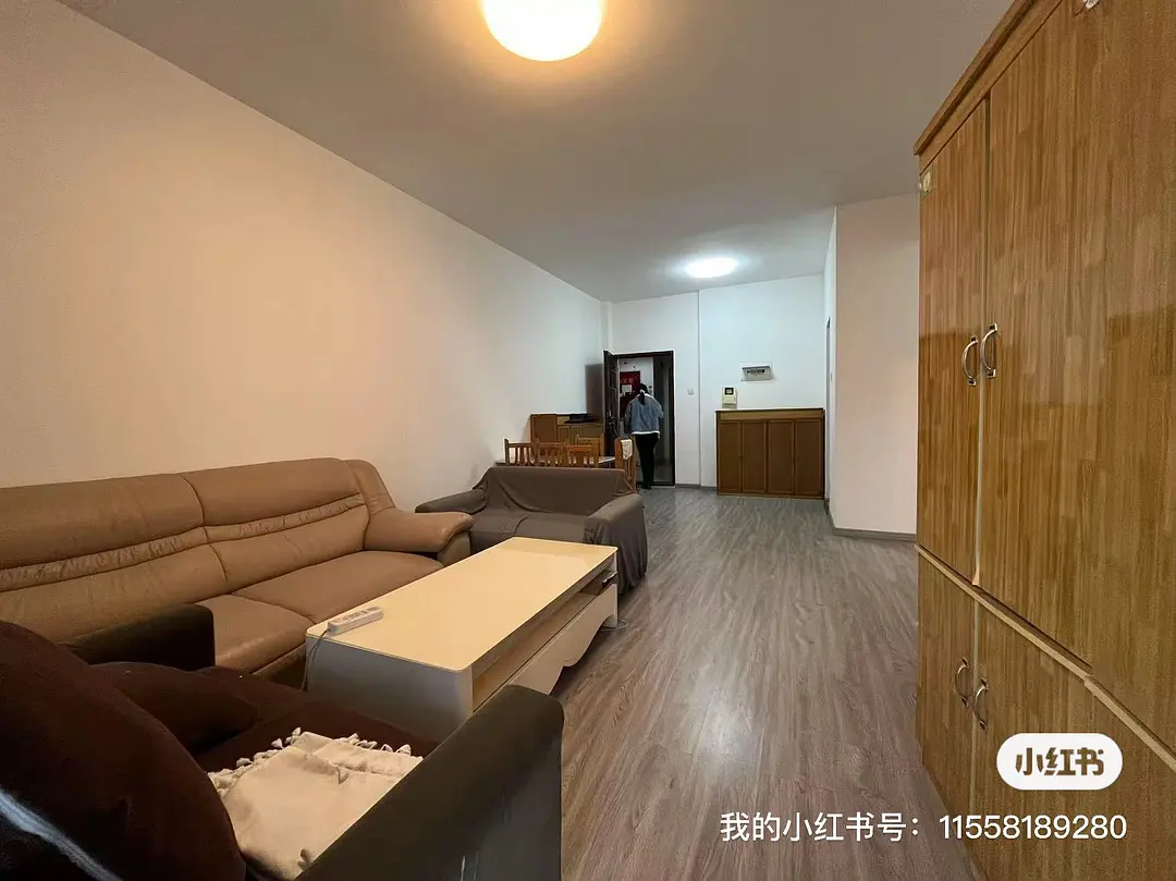 房屋图片 4