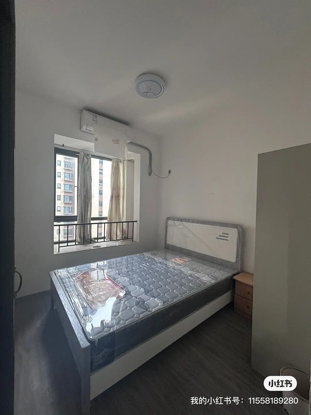房屋图片 9