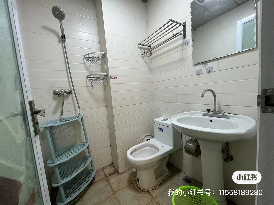 房屋图片 5