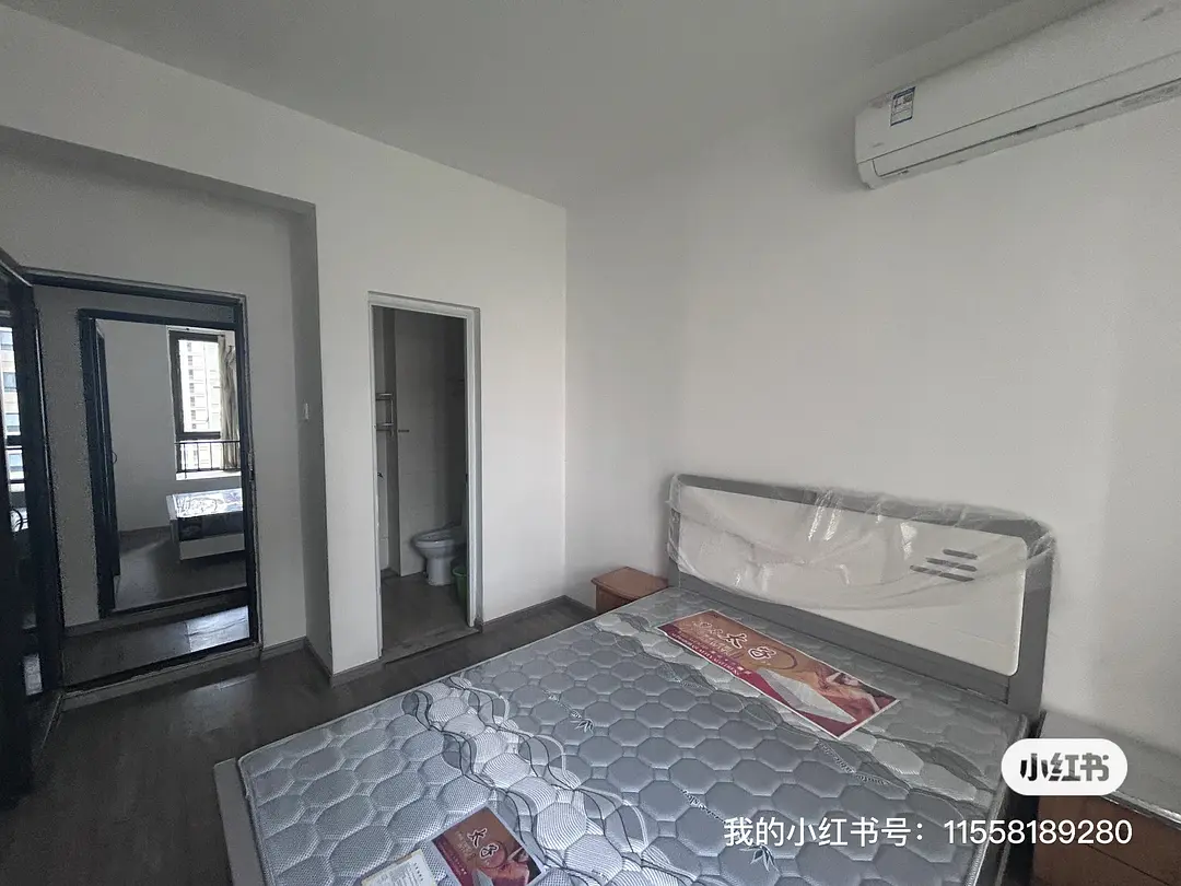 房屋图片 6