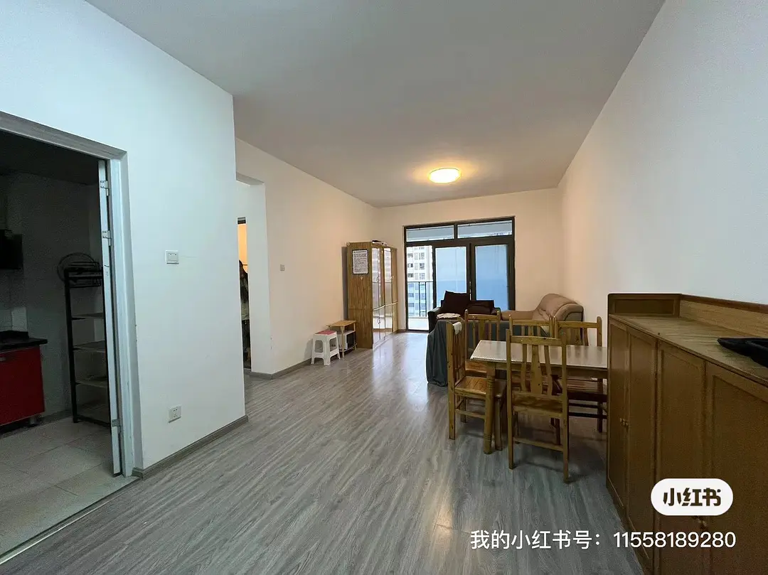 房屋图片 2