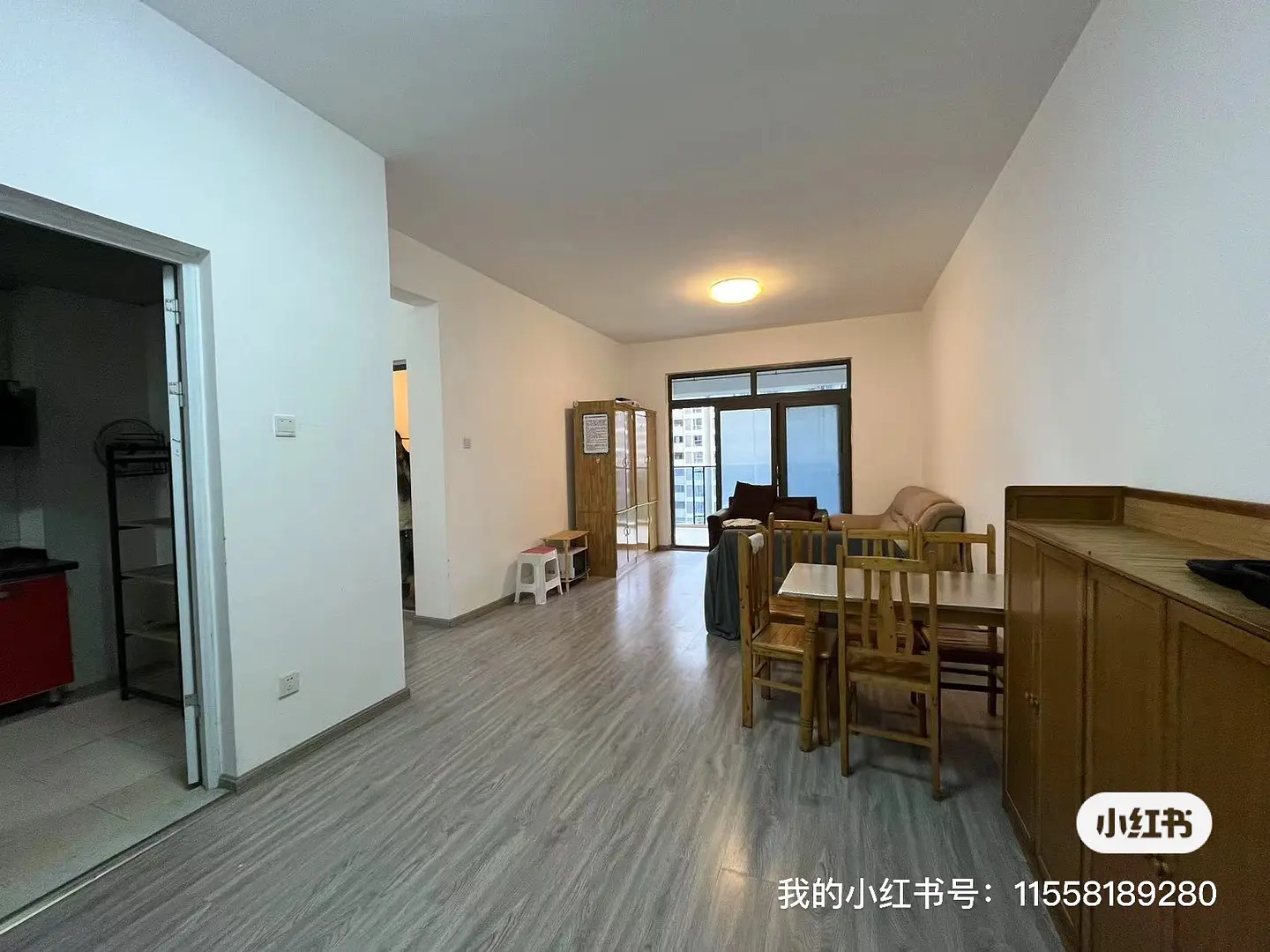 房屋图片 2