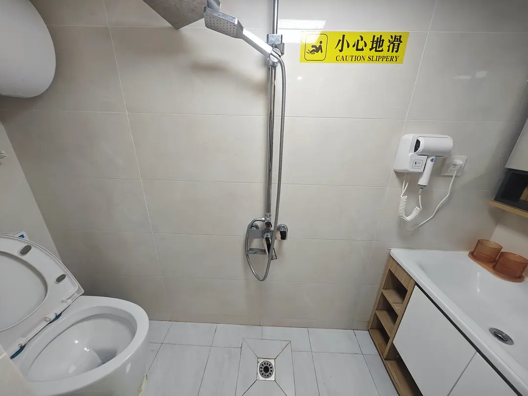 房屋图片 9