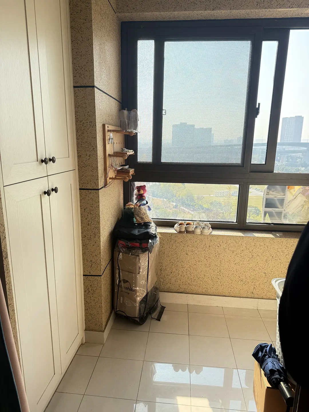 房屋图片 6