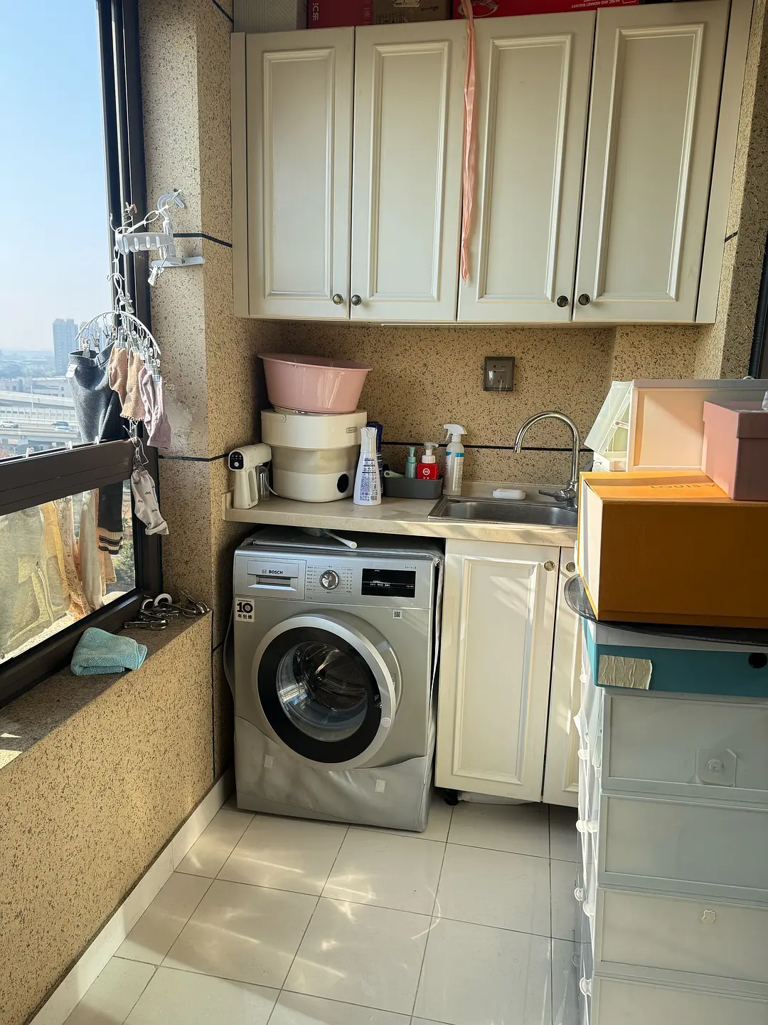 房屋图片 7