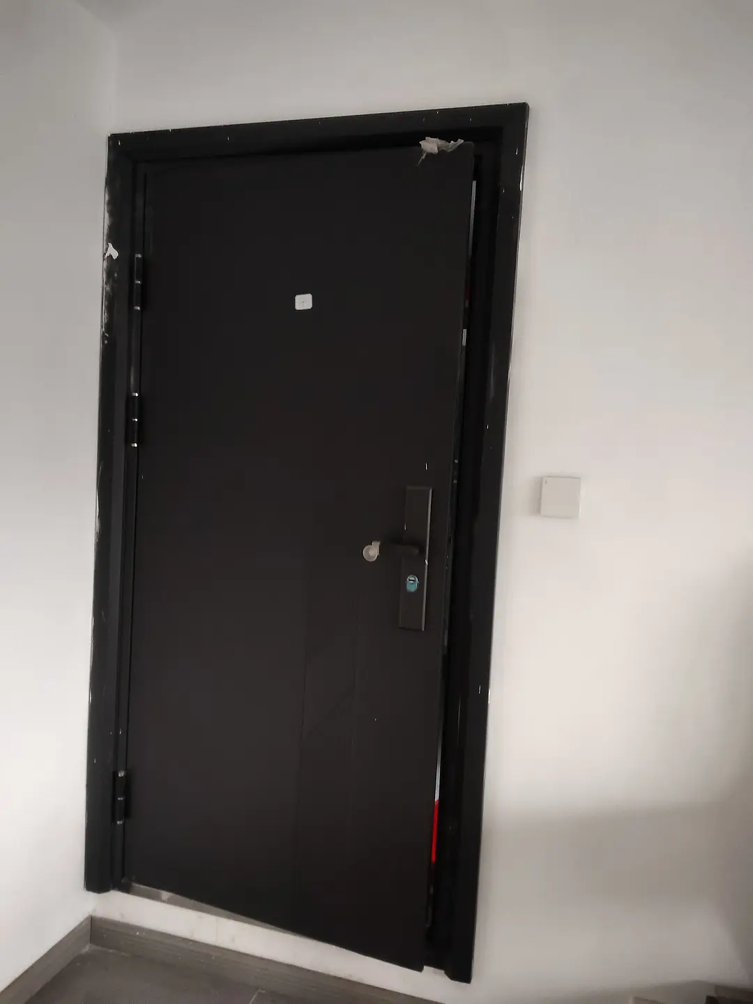 房屋图片 6