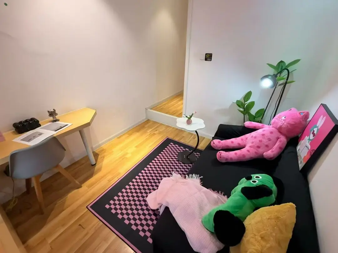 房屋图片 1