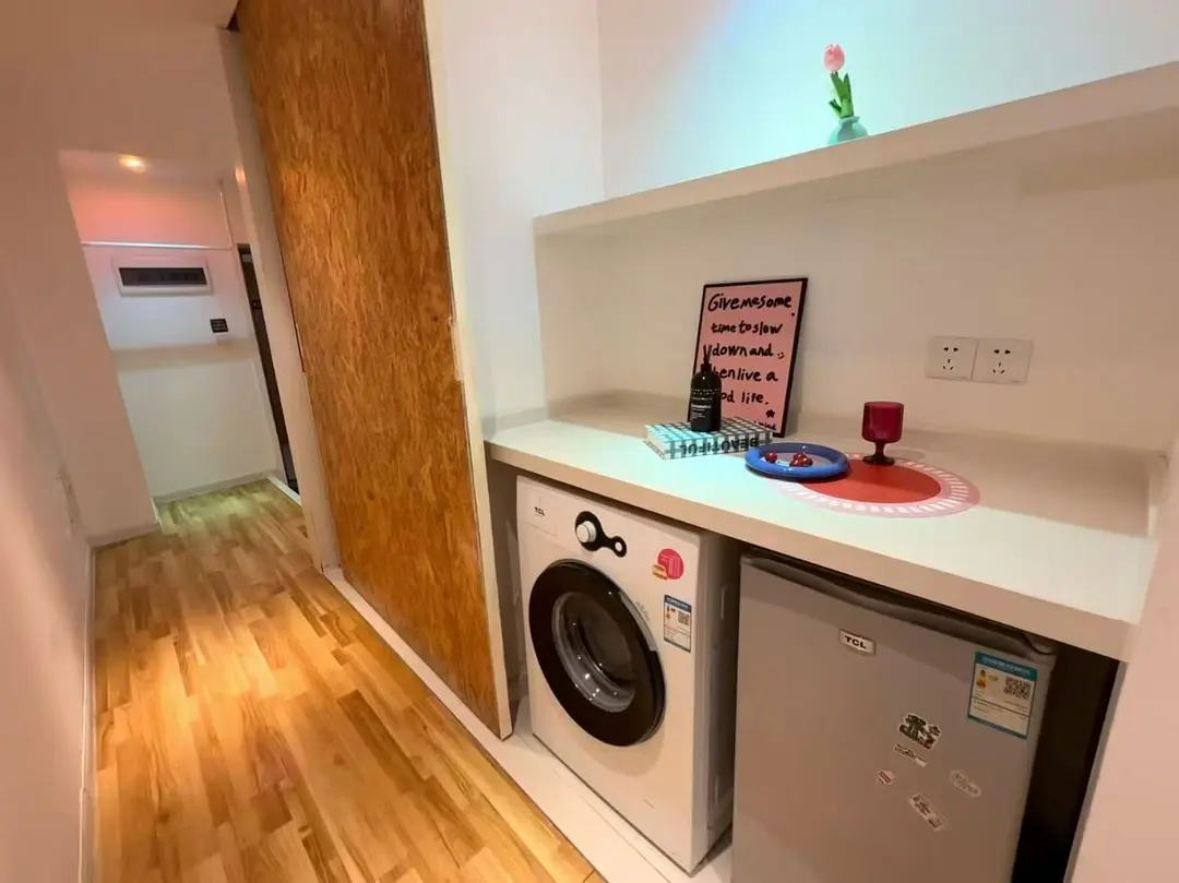 房屋图片 4