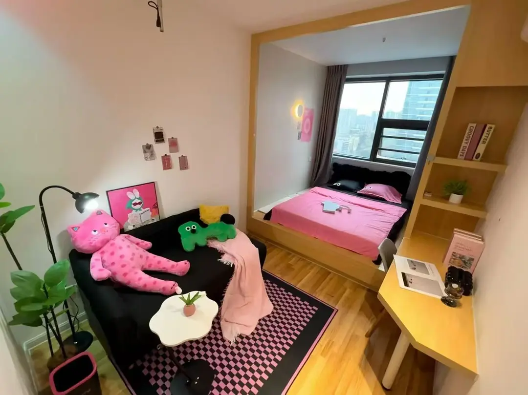 房屋图片 2