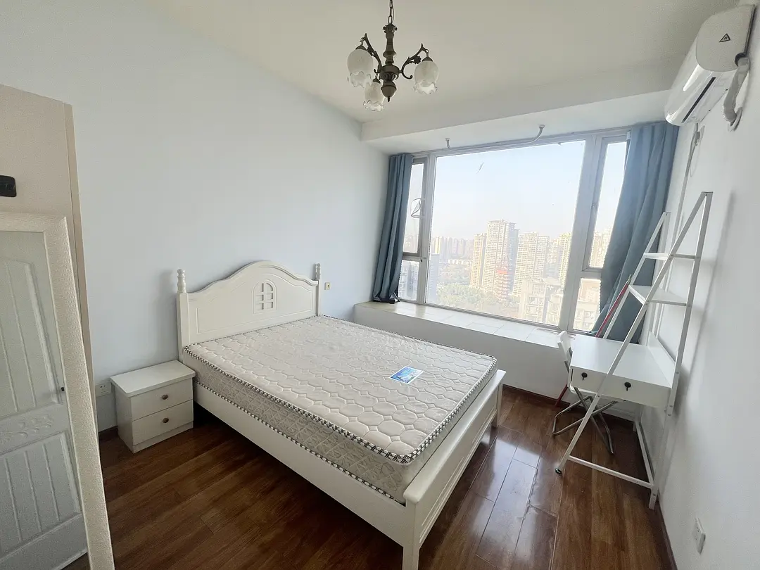 房屋图片 1