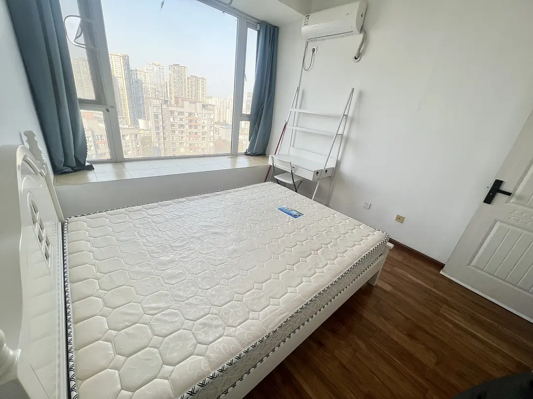 房屋图片 2